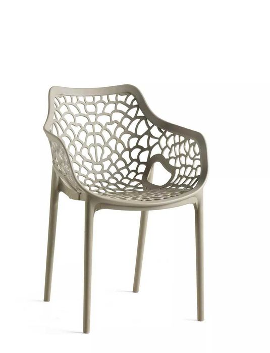 СТОЛ VIVA кафенета и ресторанти