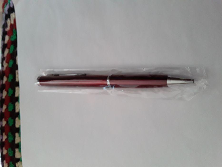 Продам ручку ножичеу новую