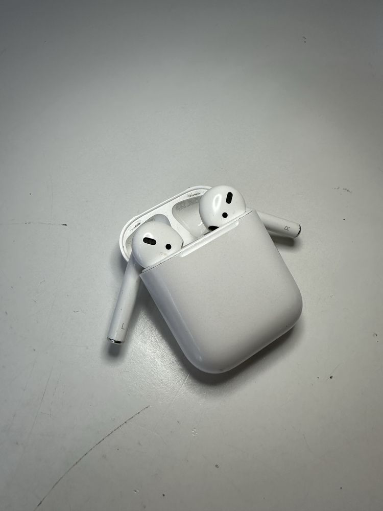 Airpods 2 original