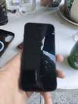 Iphone 16 в гаранция