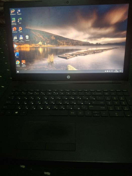 hp noutbk  sotiladi