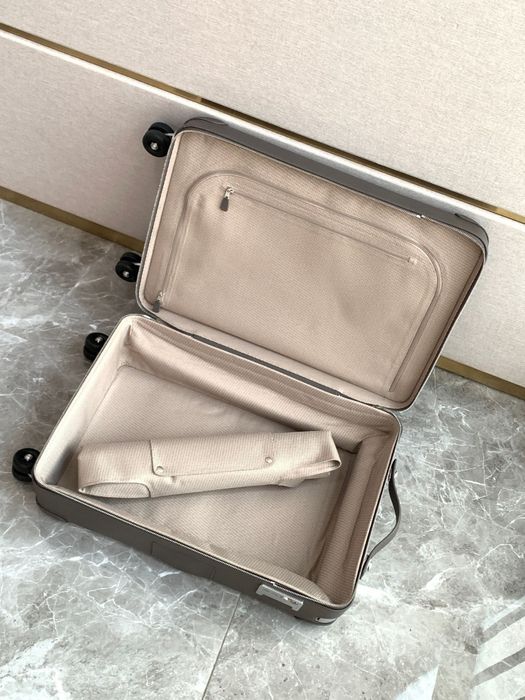 Troler Hermes Paris