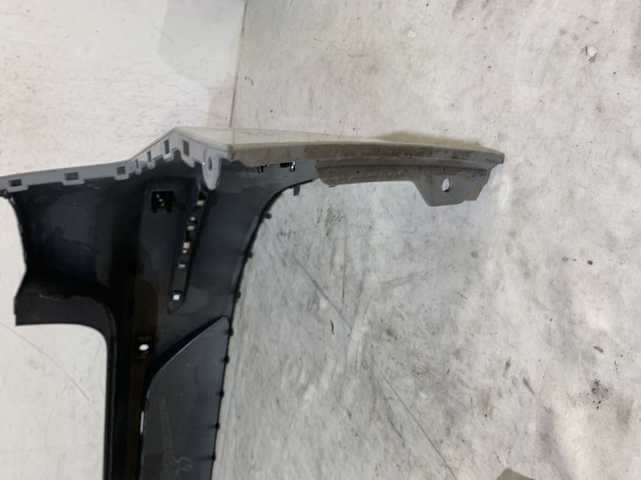 Bara spate VW Arteon, 2017, 2018, 2019, 2020, 2021, 2022, 2023, cod origine OE 3G8807421.
