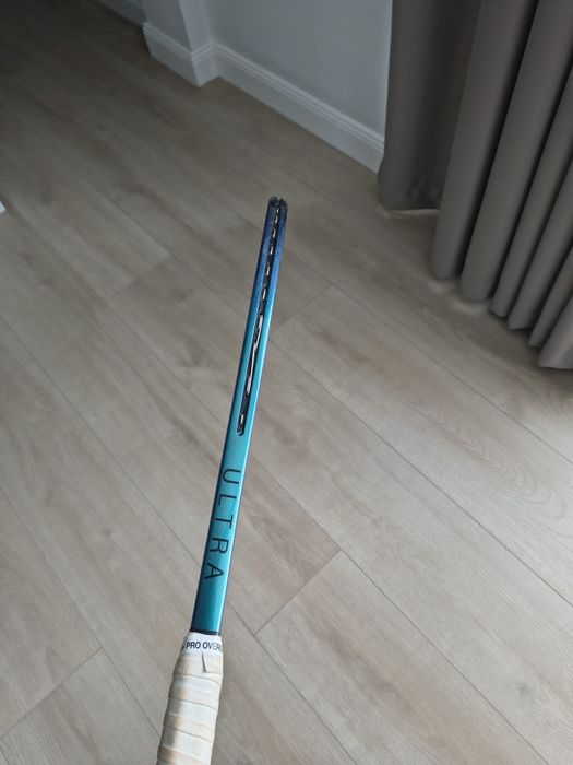 Ракета за тенис Wilson Ultra