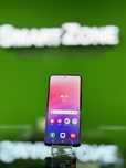 Samsung Galaxy A53 128GB | SmartzoneMobile