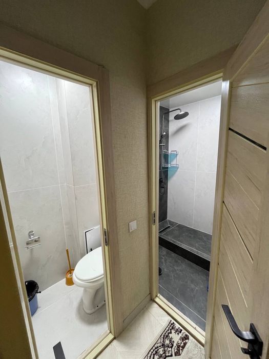 Чиланзор 19- кварталда арендага квартира