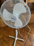 Ventilator Daewoo, in stare f buna de functionare
