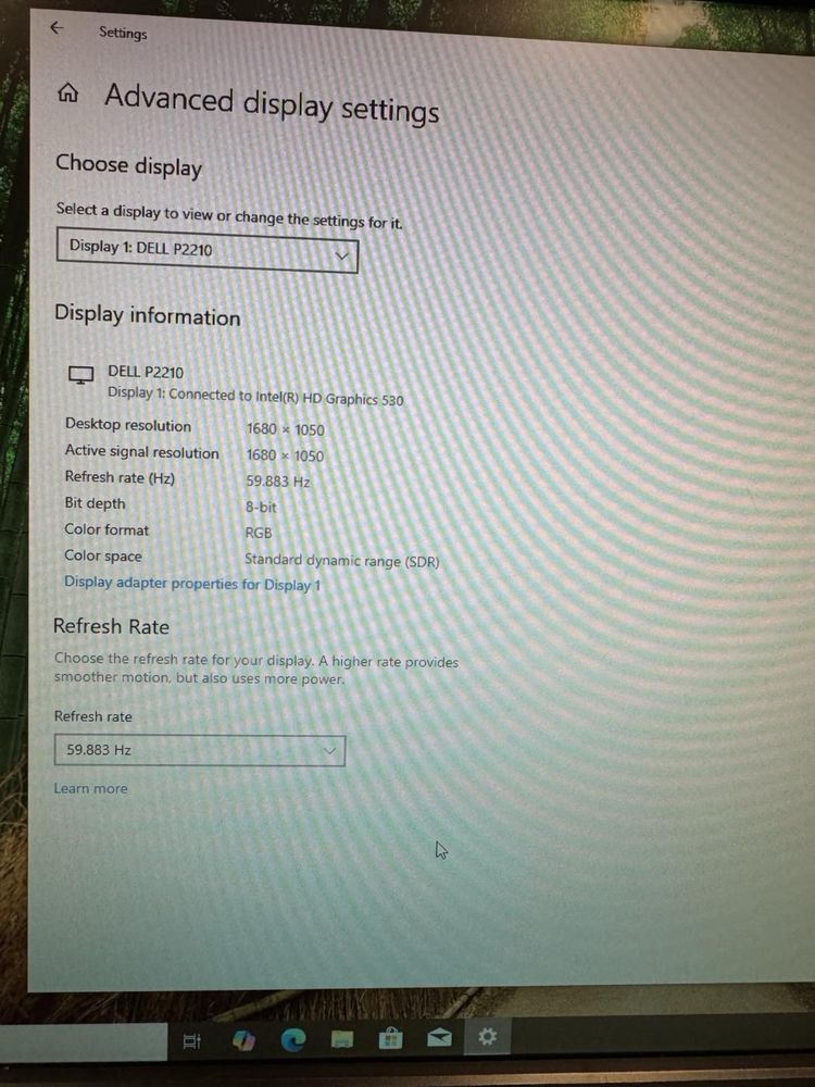 Dell OptiOlex 9020, intel i5 4570, 16GB DDR3, 240GB SSD
