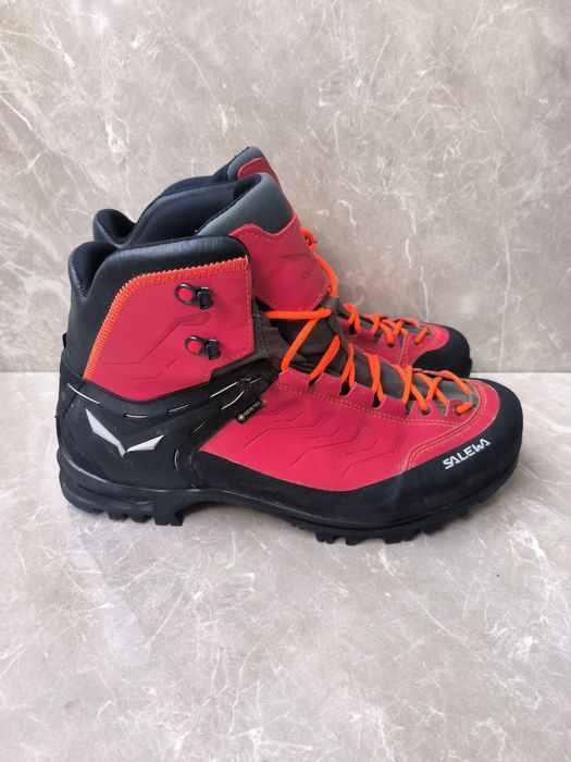 Salewa MS Rapace GTX  номер 46