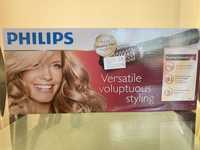 Philips универсален уред за коса
