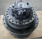 Transmisie finala excavator Hyundai R130 LC-3, R160 LC-3, R180 LC-3
