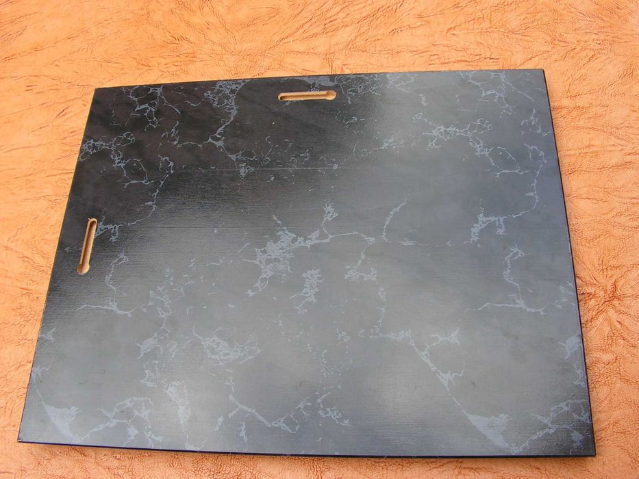 Много рядък,винтидж, колекционерски плакет на NBA- Chicago Bulls