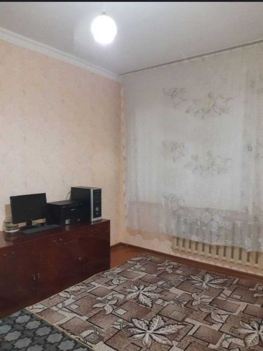 Зеркалка Чиланзар-2 Панель 2/1/4 балкон 1,5/3 Ориентир Пионерская