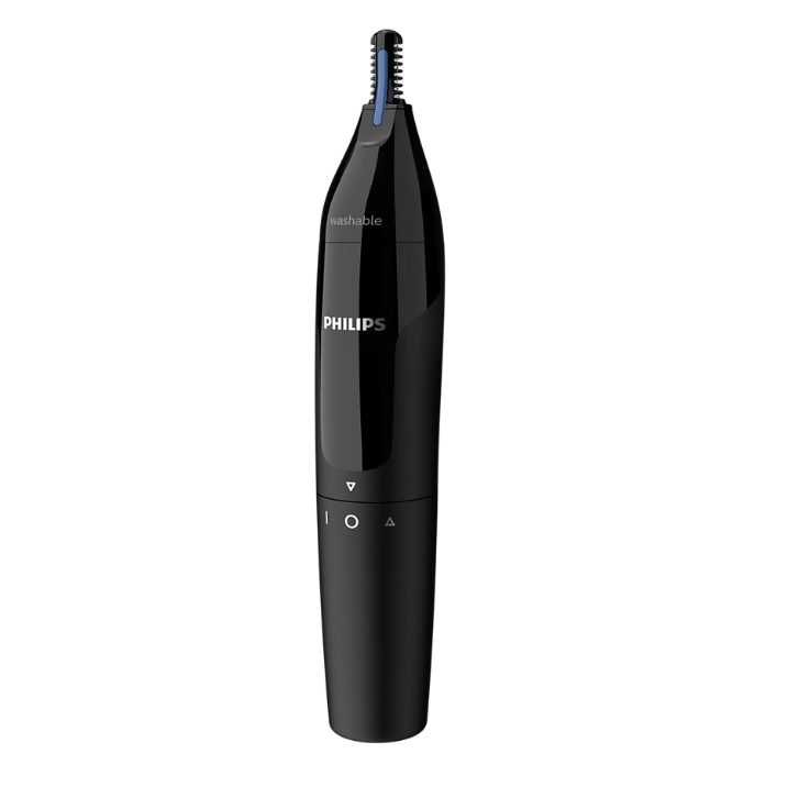 Тример за нос/уши Philips NT1650/16