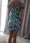 Rochie  dama   M