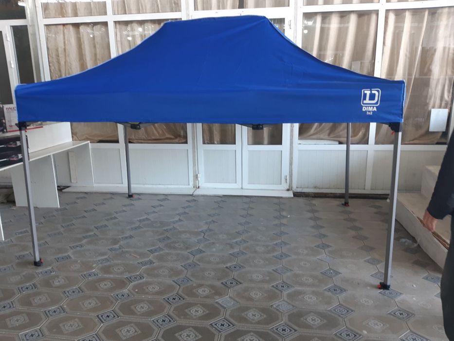 Zotiklar arginal xitoy