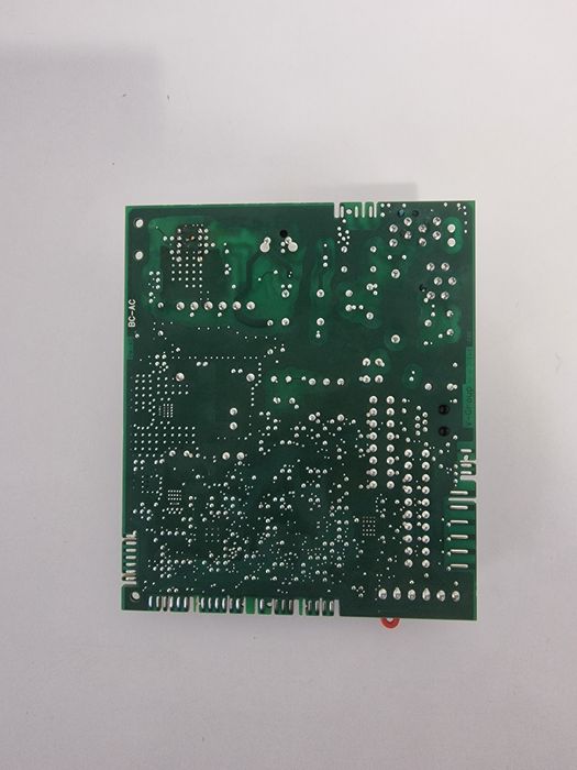 Placa electronica centrala Vaillant EcoTec Pure VUW 236/7-2