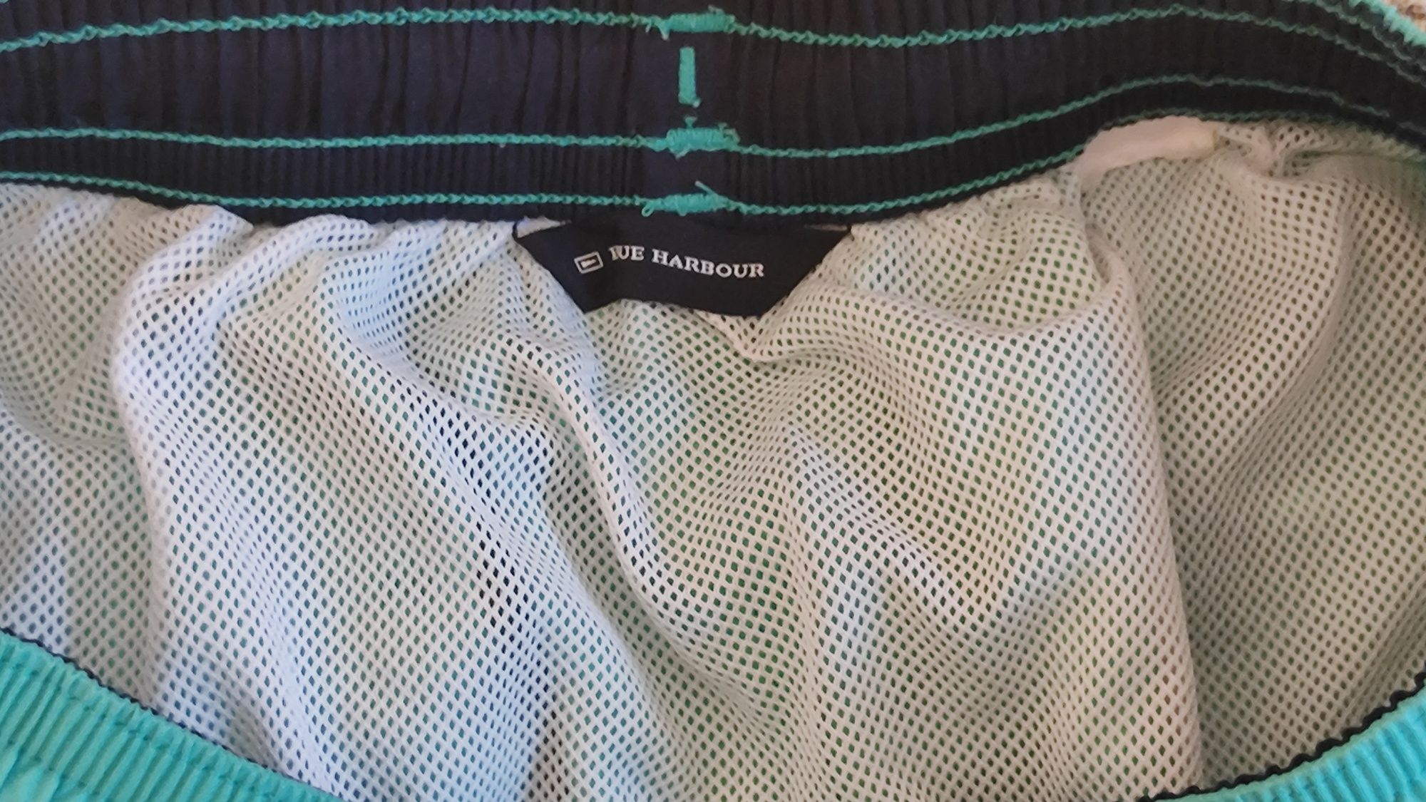Мъжки бански Marks& Spencer