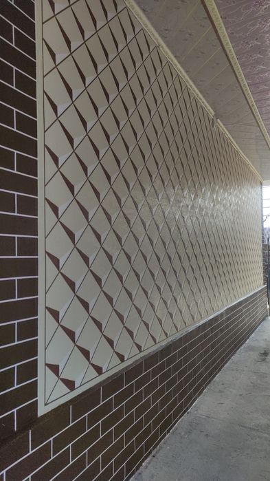 Житкий травертин