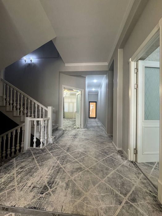 Шикарный участок Учкахрамон 4,2 соток