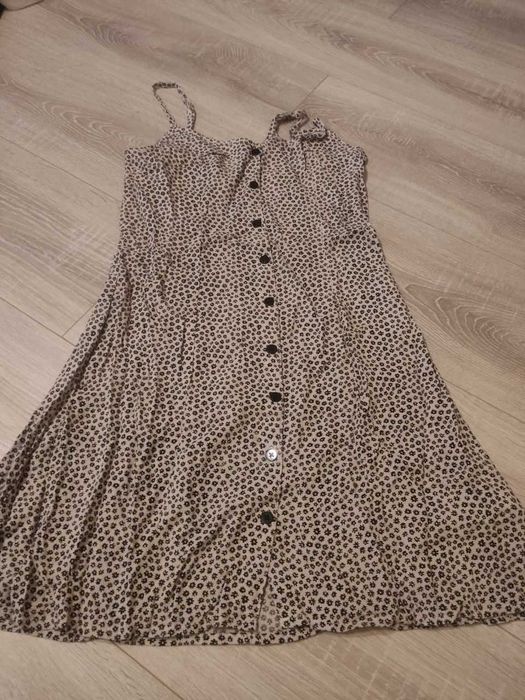 S-XS Rochii boiler festive