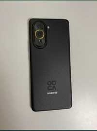 Huawei nova 10 pro 8/256
