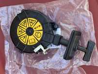 Demaror original Tohatsu 5cp MFS5CD