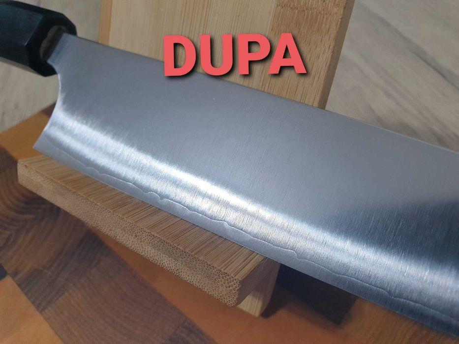 Ascutire reconditionare cutite foarfeci topoare feliatoare dalti