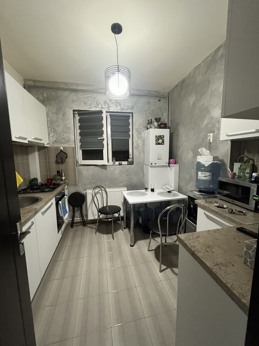 Apartament de vanzare