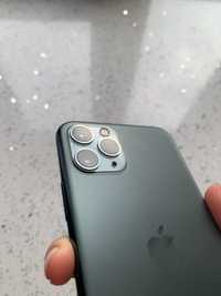 продам iphone 11 pro