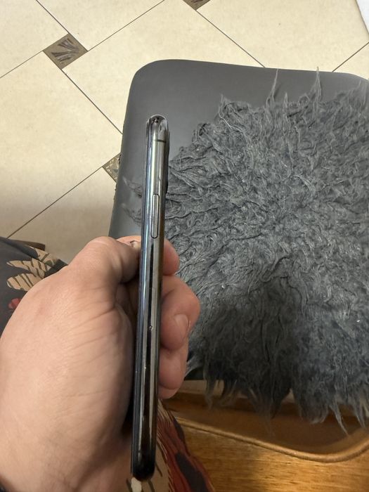 Iphone 11 PRO 64GB neverlock cutie