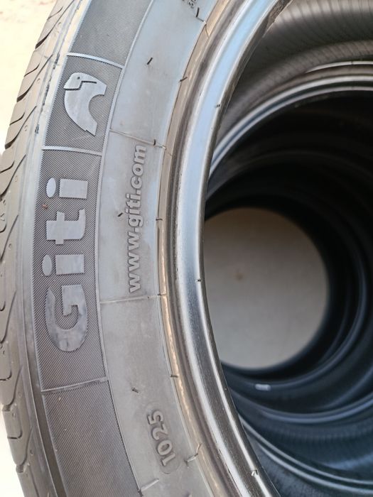 235_50 R19 BYD Radnoy shina 4 ta