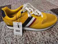 Pantofi sport barbati U.S. Polo Assn. - marimea 45