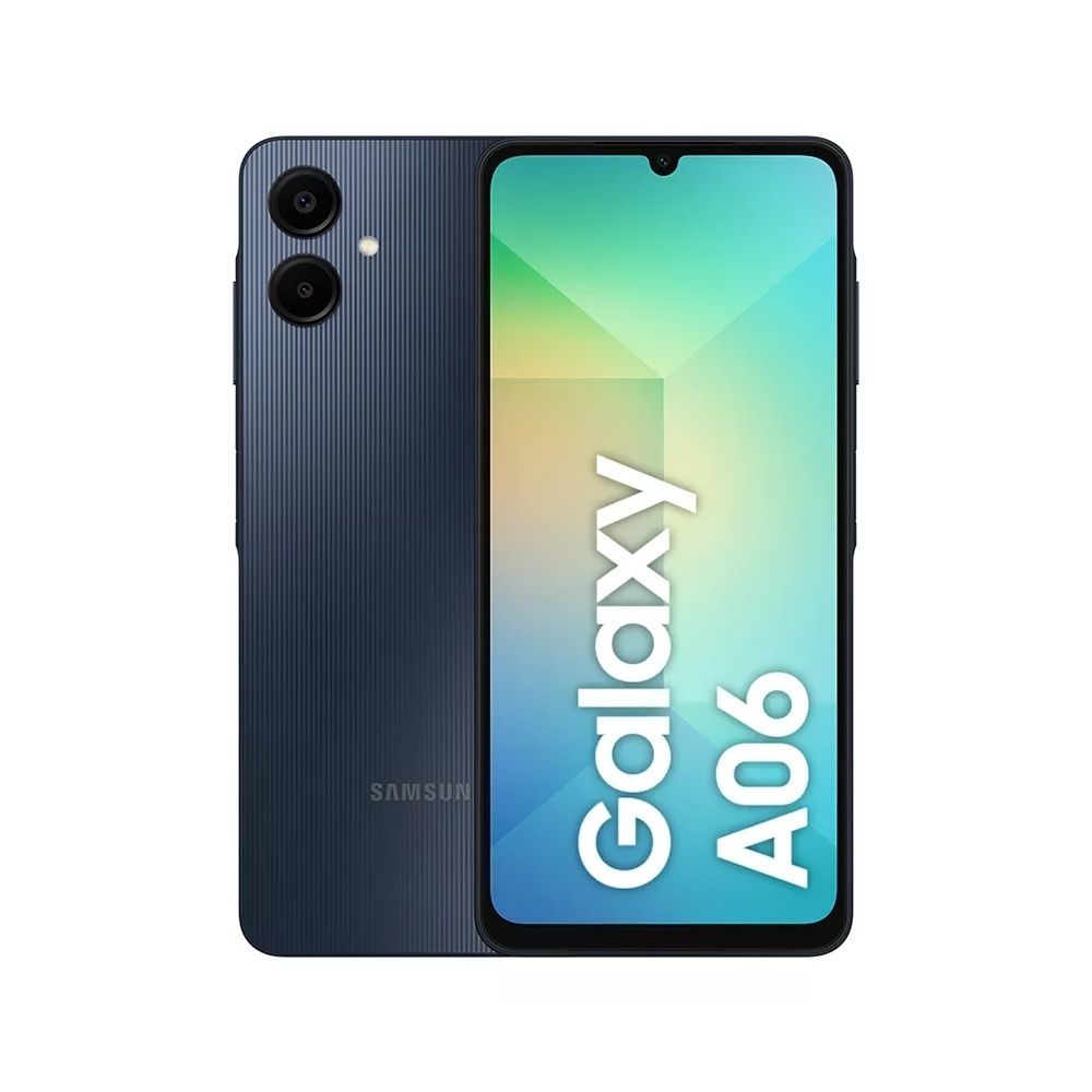 Samsung A06 Skidka+Garantiya