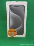Iphone 15 Pro 94% * Garantie * BuyBack *