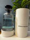 Louis Vuitton Imagination (LV)
