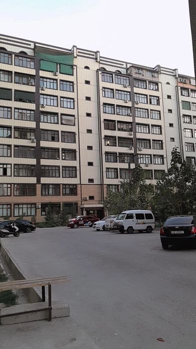 Массив Строитель Новостройка метро 12 бекат 2в3/5/10