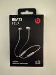 Căști Wireless Beats Flex All Day. SIGILATE