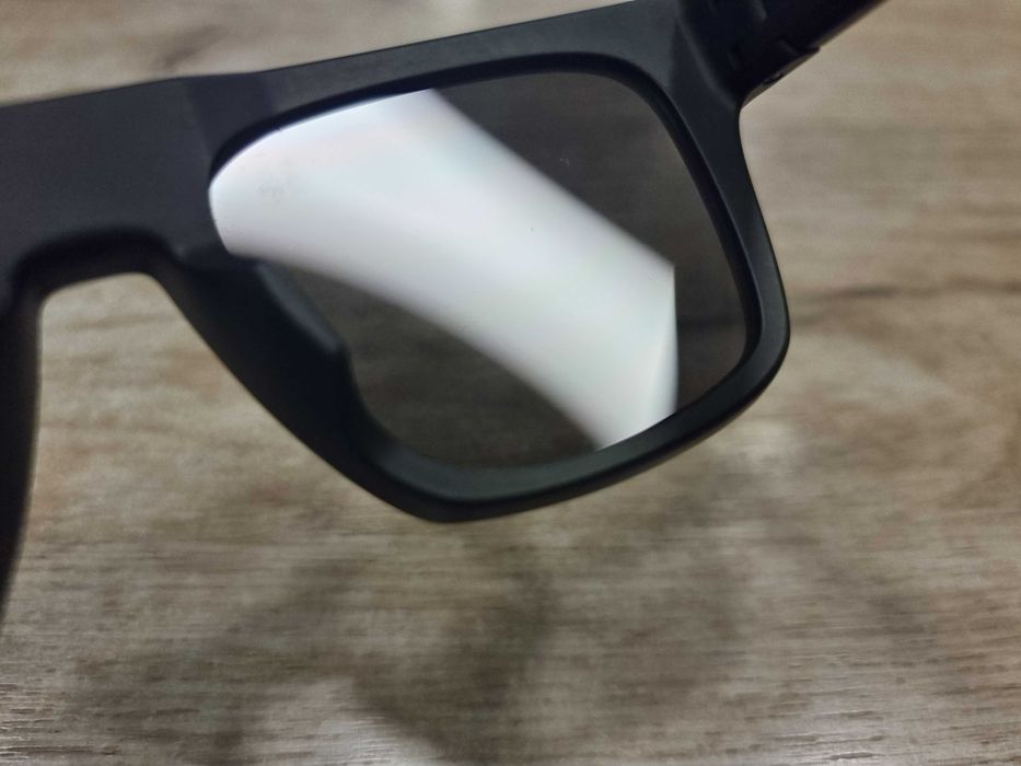 TOMMY HILFIGER Cлънчеви очила