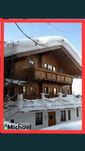 Termopan lemn masiv,LEITNER,Austria(Elisabeth 5532)