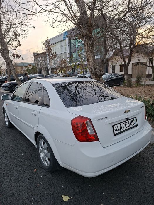 Жентра Афтомат ок 3 Позитса 2015 йил.