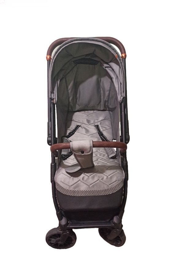 Bolalar Kalyaskasi KIDILO 6010B