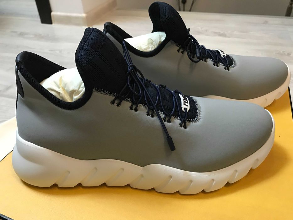 Sneakers 39, originali, full box