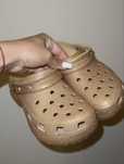 Crocs оригинални