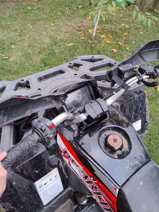 Atv 200cc СПЕШНО!!!