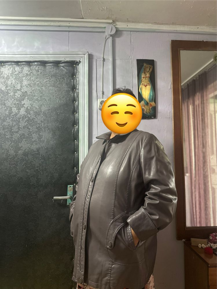 Продам куртки демисезон и зимние