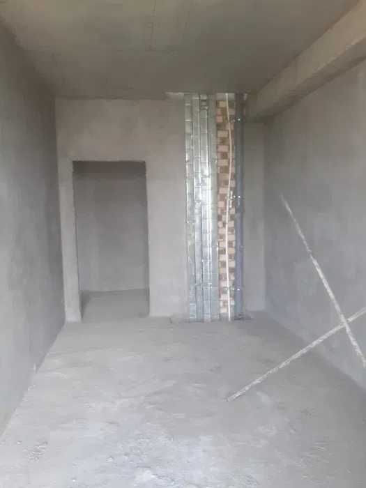 Продажа ЖК Город М-Улугбек район 3х ком. 101 кв.м