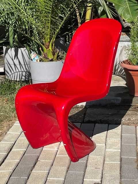 Scaun de design Bo Concept, Denmark, mid century modern