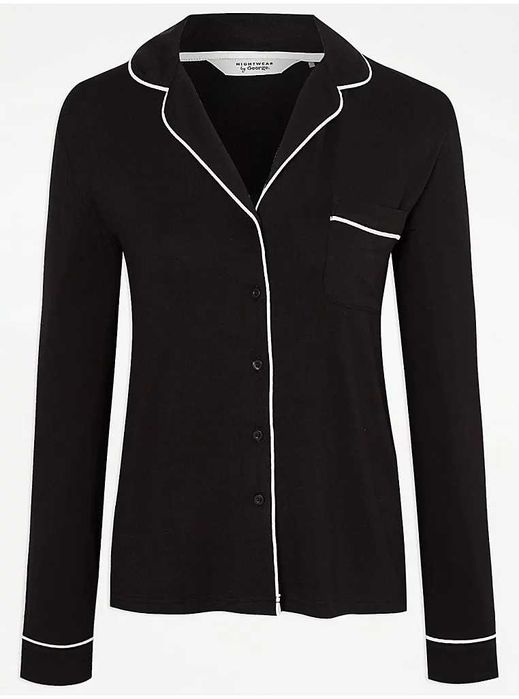 Pijama dama L / 16-18 uk