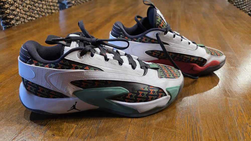 Мъжки обувки Nike Jordan 45 номер